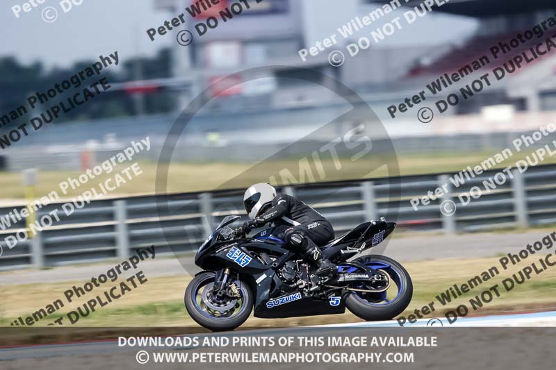 25 to 27th july 2019;Slovakia Ring;event digital images;motorbikes;no limits;peter wileman photography;trackday;trackday digital images